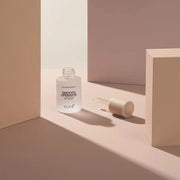 Style Smooth Operator - 30ml